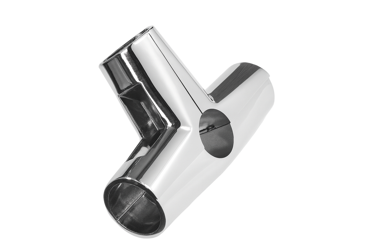 5-Way Clamp