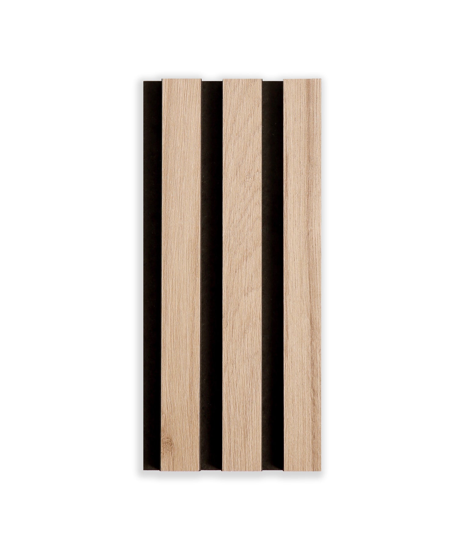 Aurora Oak Decorative Panel