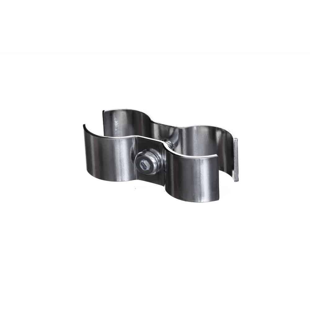 Post Clamp
