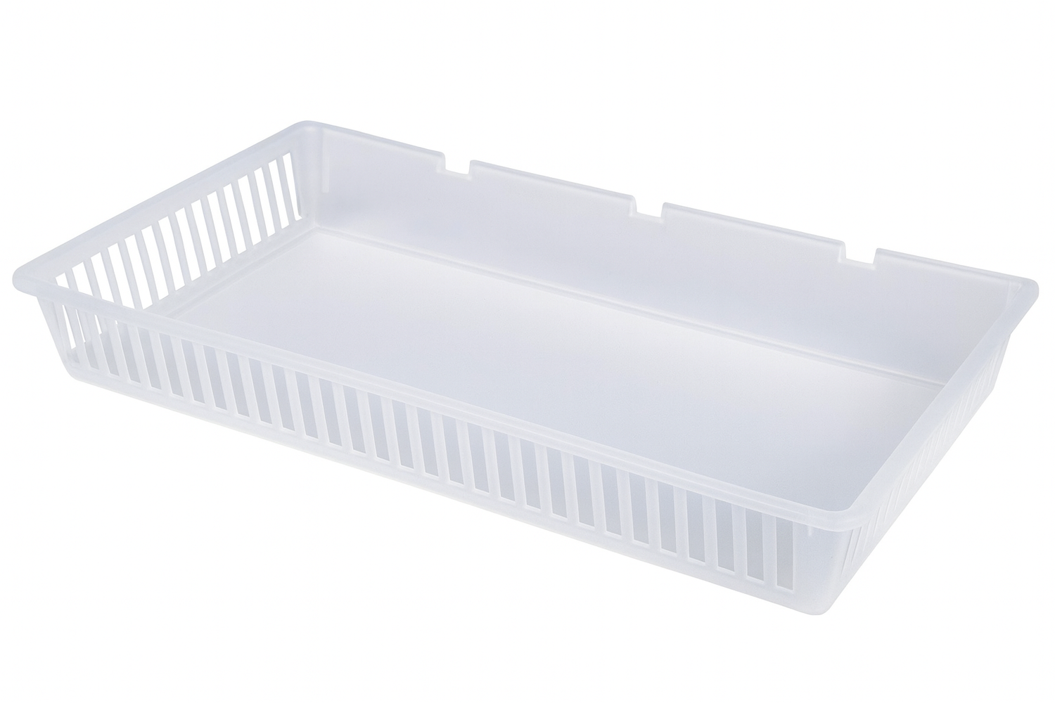 Cratebox Jumbo