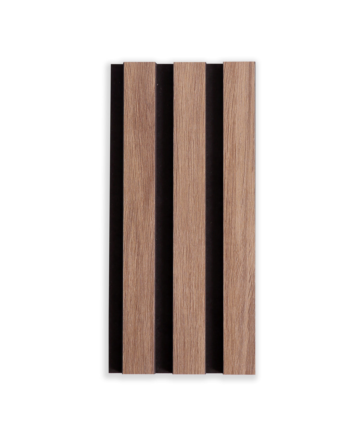 Denver Oak Decorative Panel