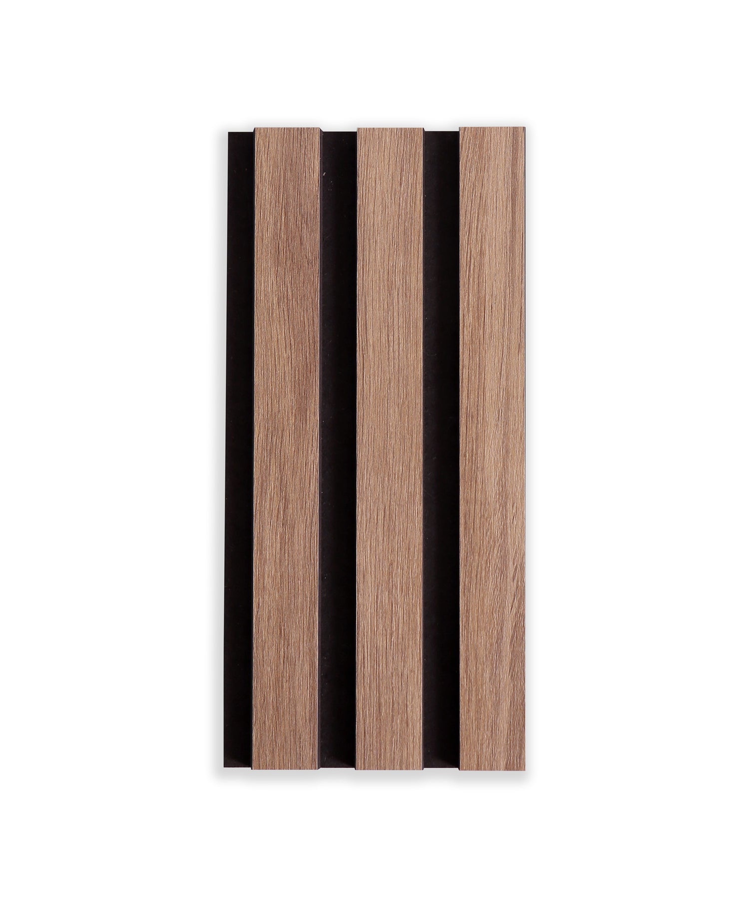 Denver Oak Decorative Panel