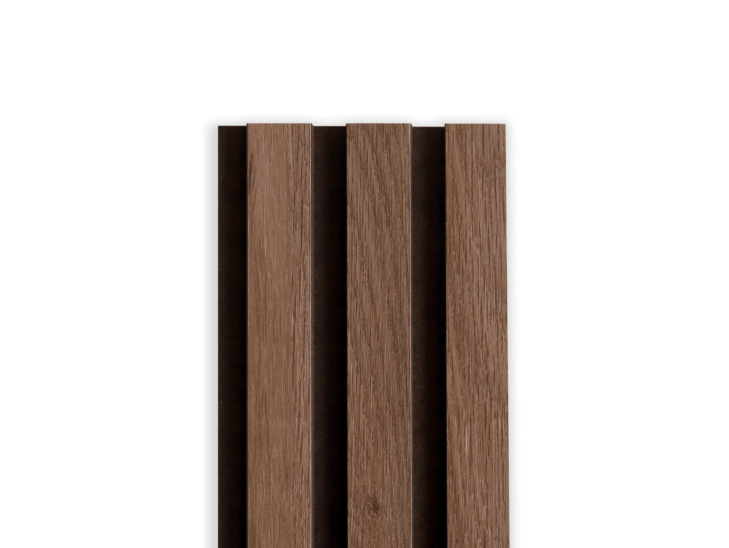 Eternity Oak Decorative Panel