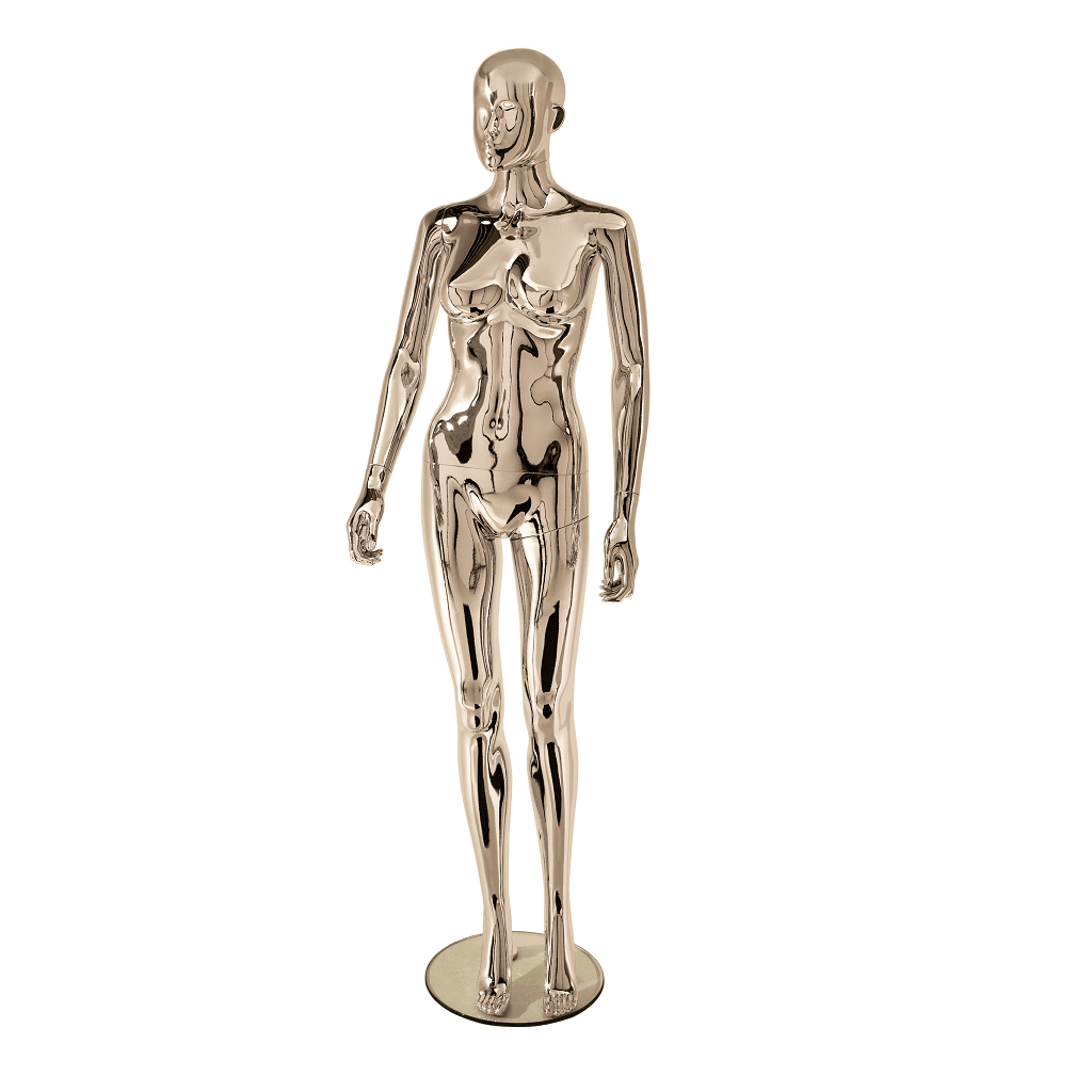 Female Mannequin - R315