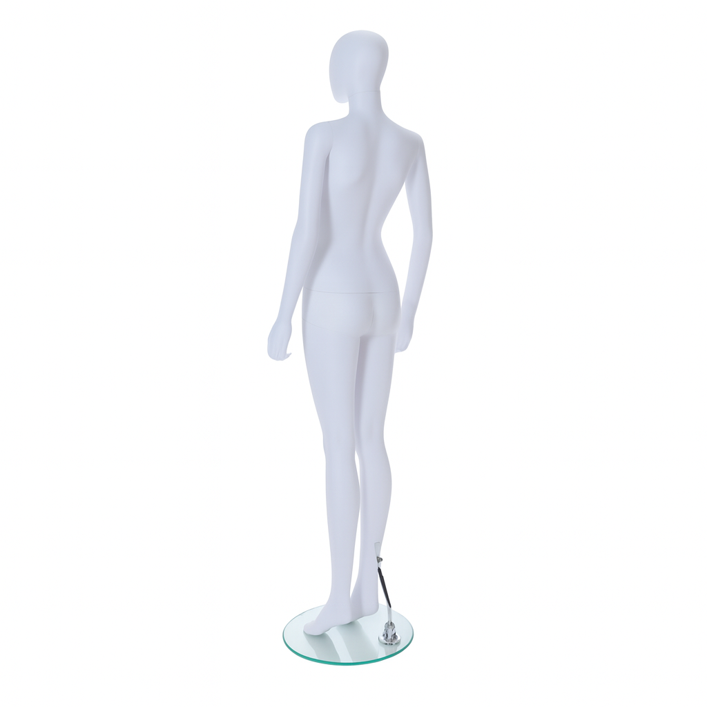 Female Mannequin - R306