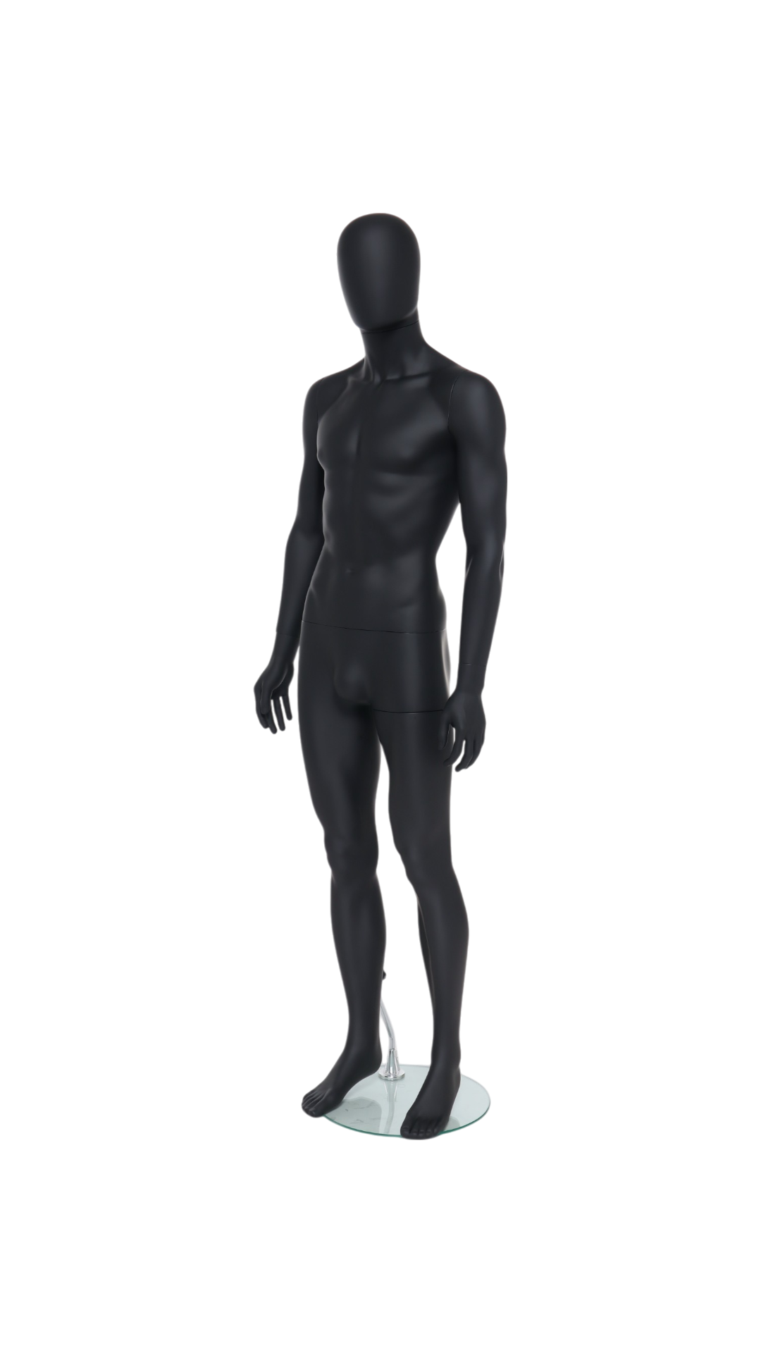 Male Mannequin - GEM321