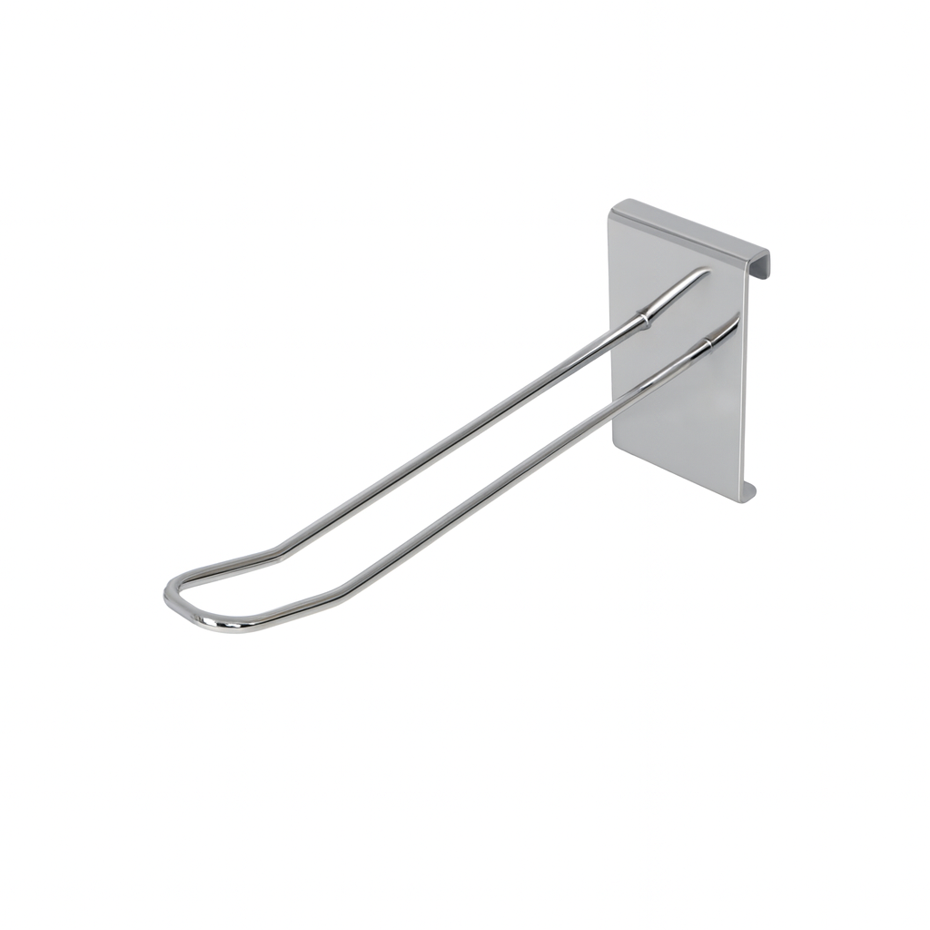 Gridwall Eurohook