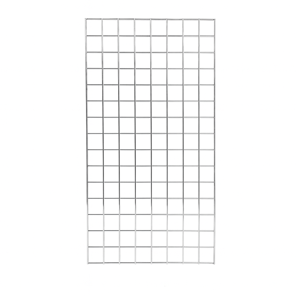 Gridwall Panels - 2130h x 610w - (7ft x 2ft)