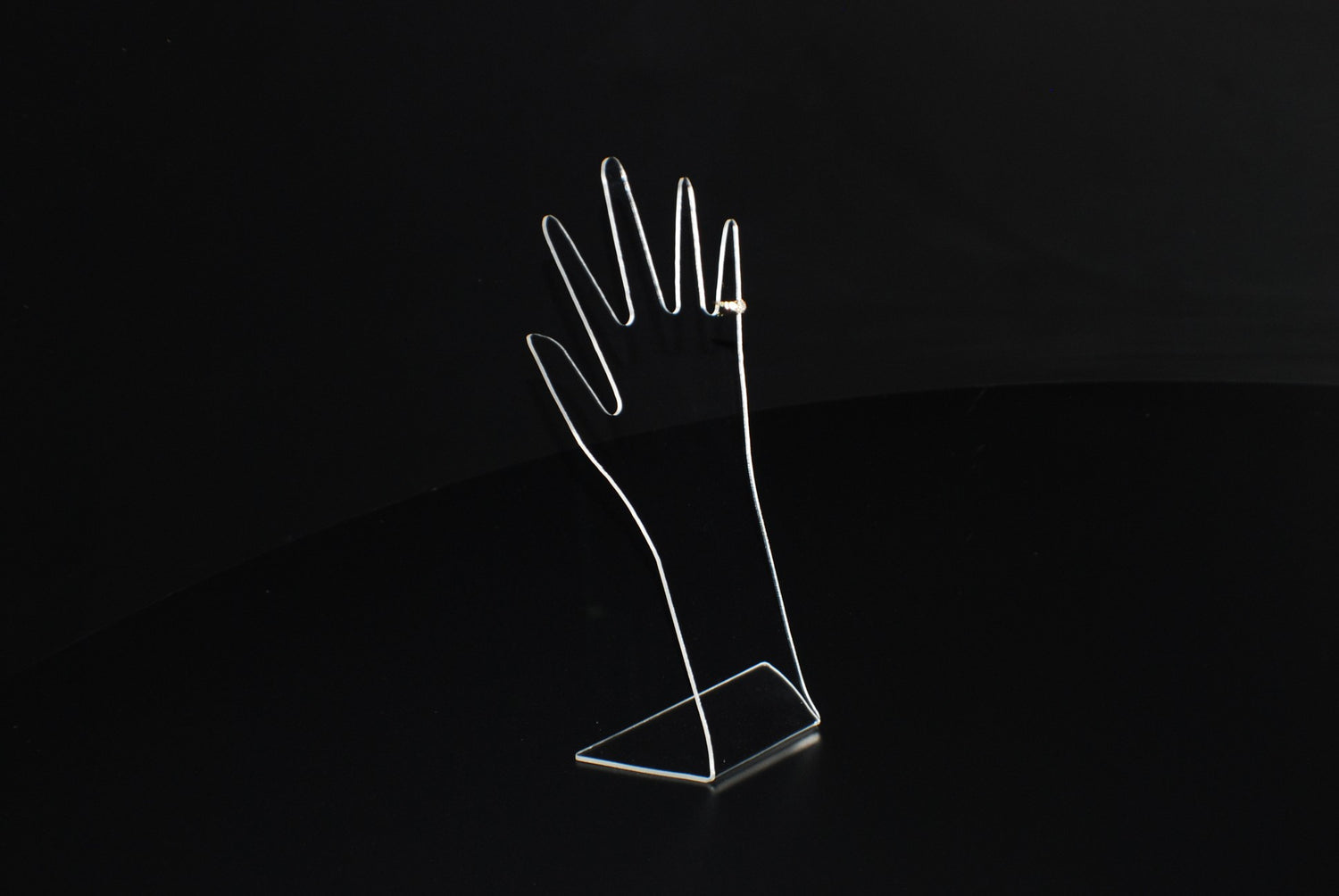Hand
