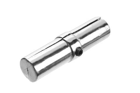 Tube Joiner