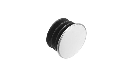Tube End Cap