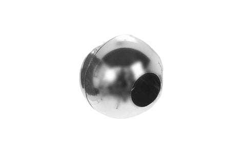 Decorative Ball