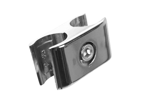 Tube Connector