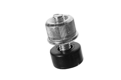 Adjustable Foot