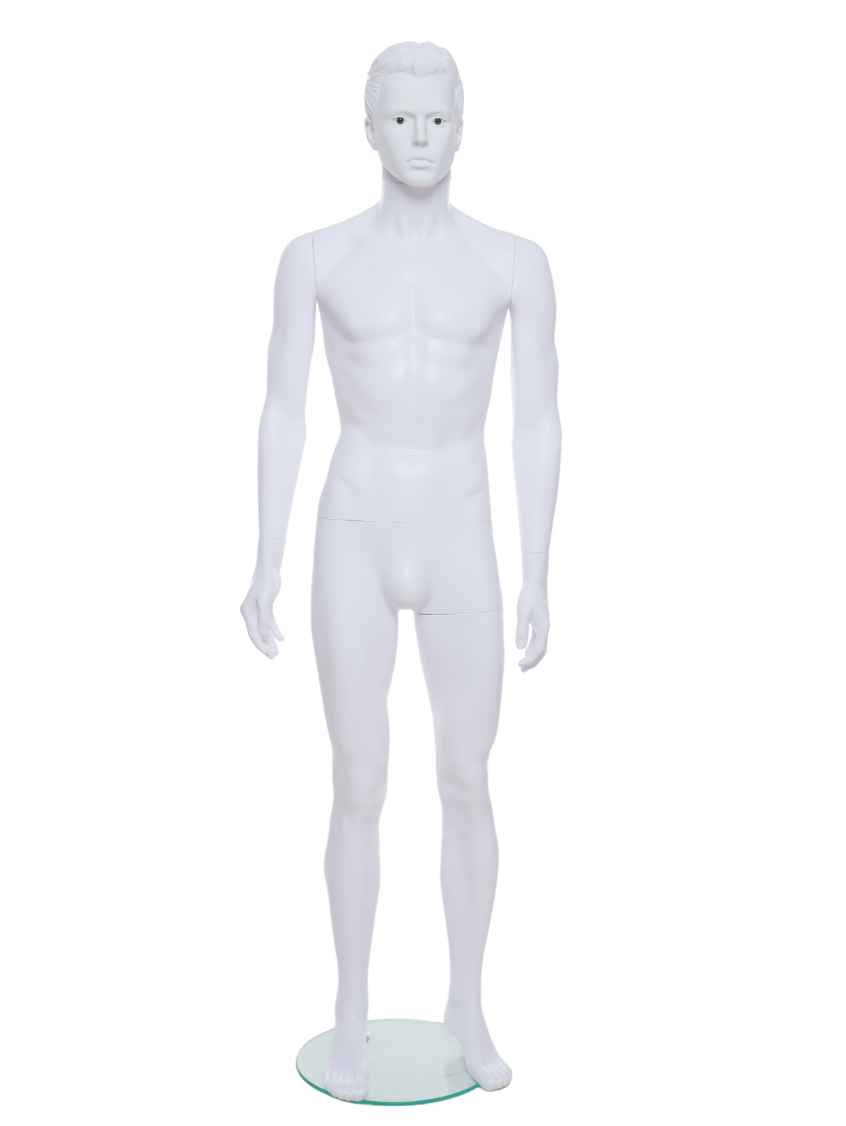 Male Mannequin - R322