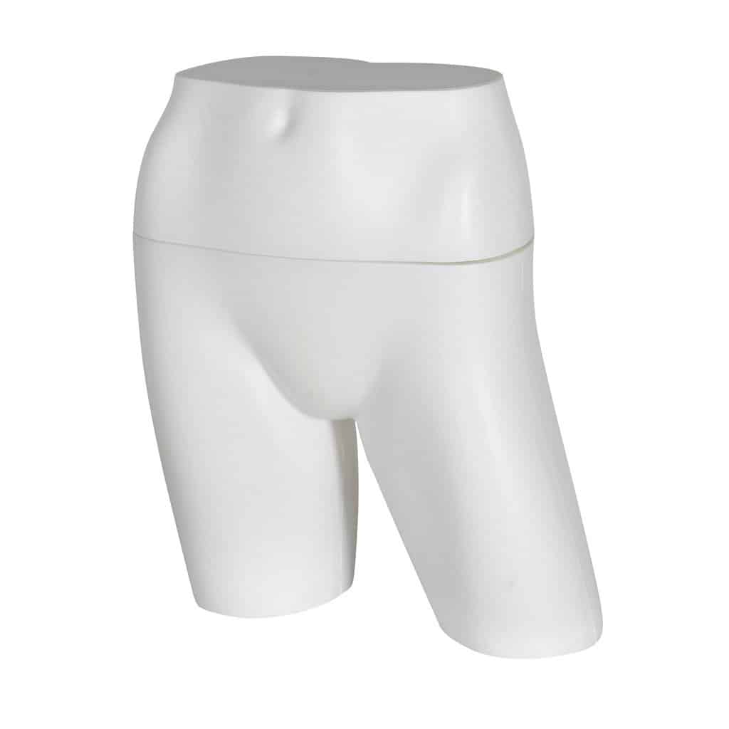Panty Form - R360