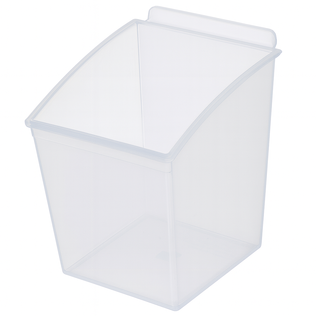 Popbox Cube