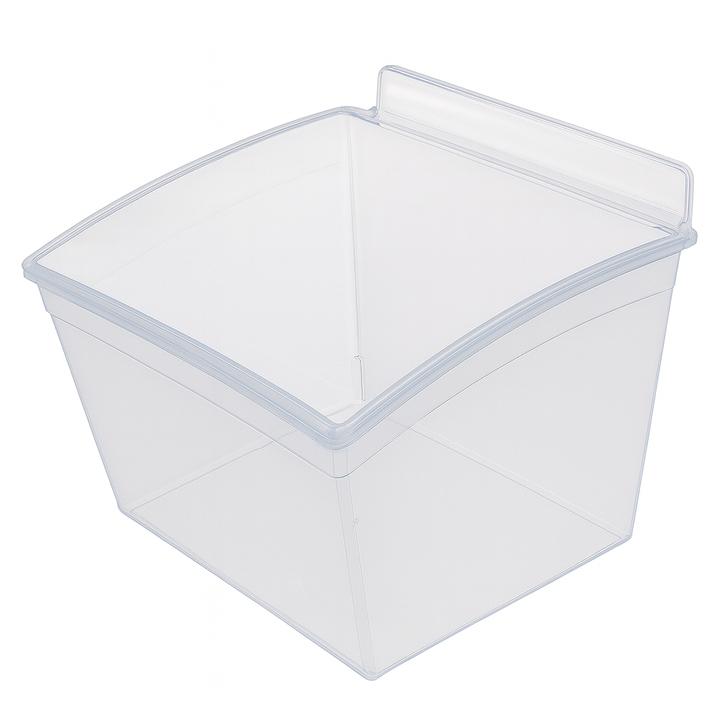 Popbox Standard