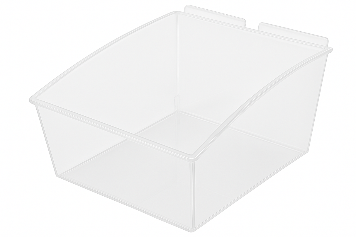 Popbox Big