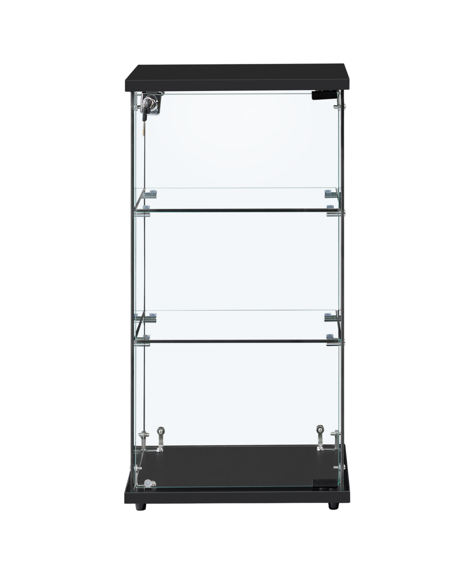 Counter Top Display Cabinet - R2505B