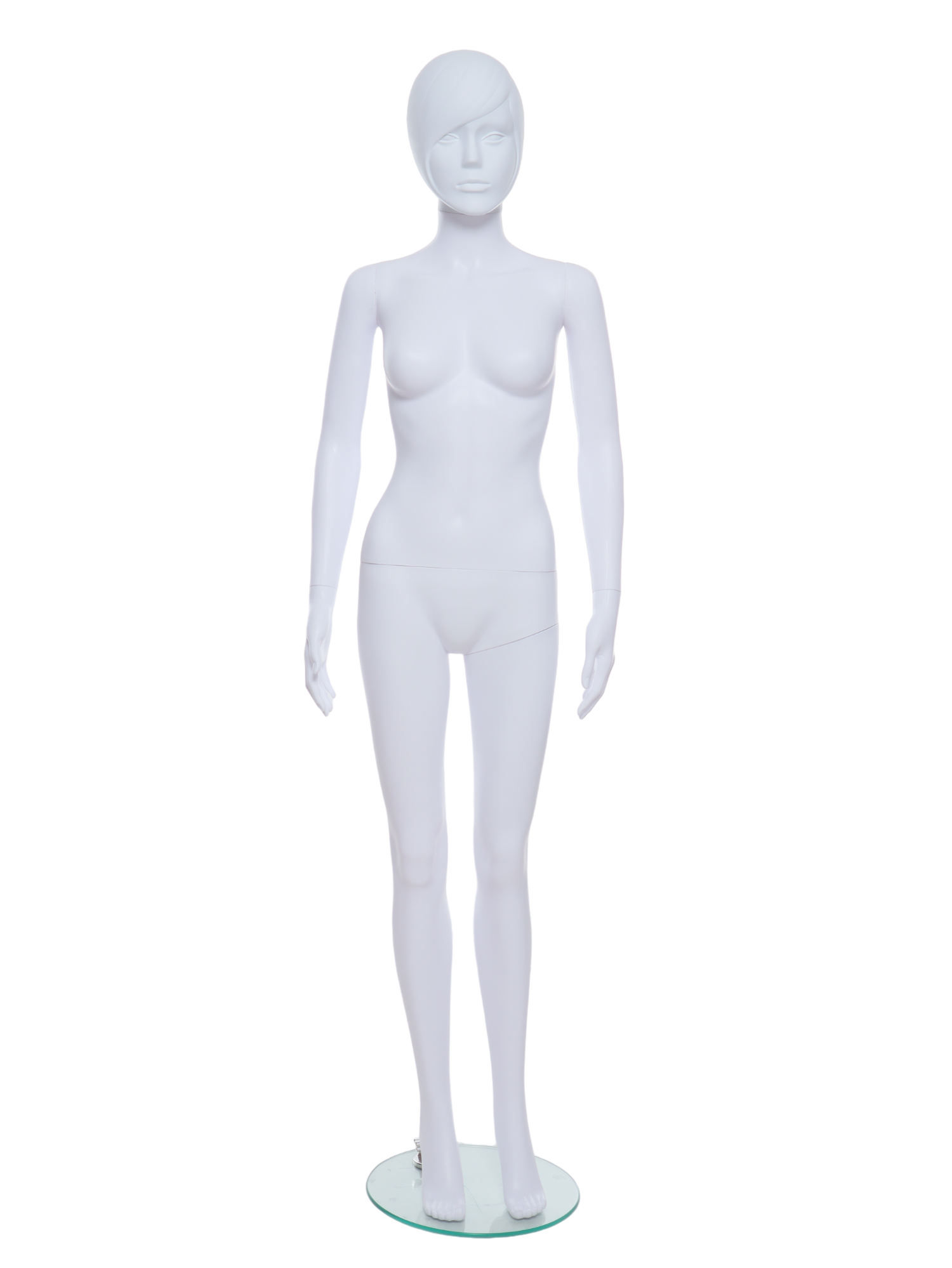 Female Mannequin - R304