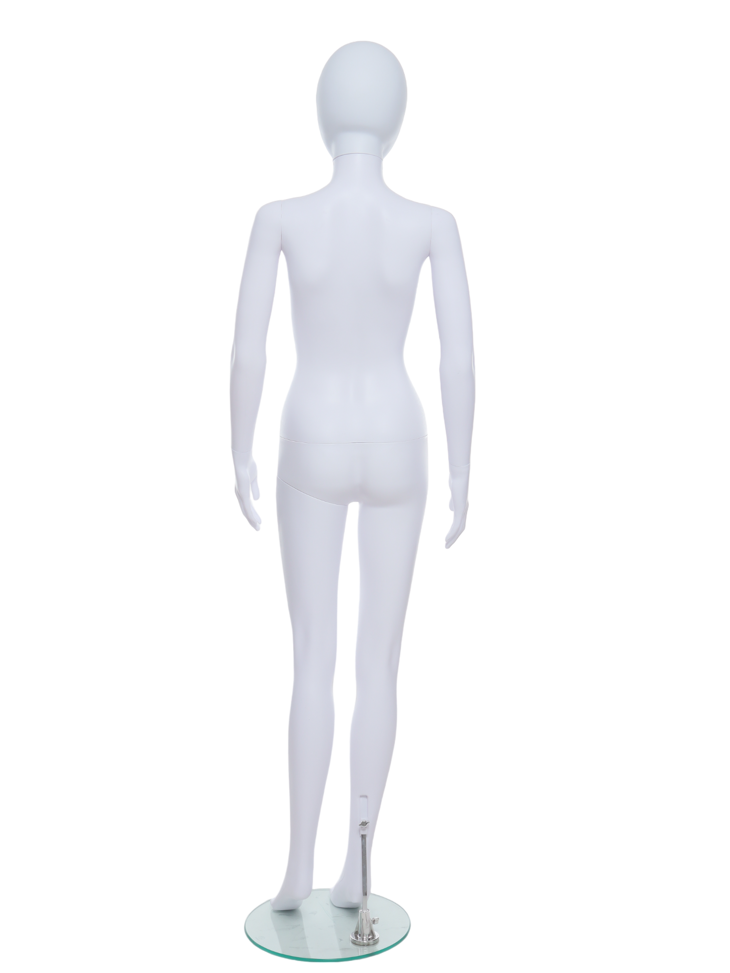 Female Mannequin - R304