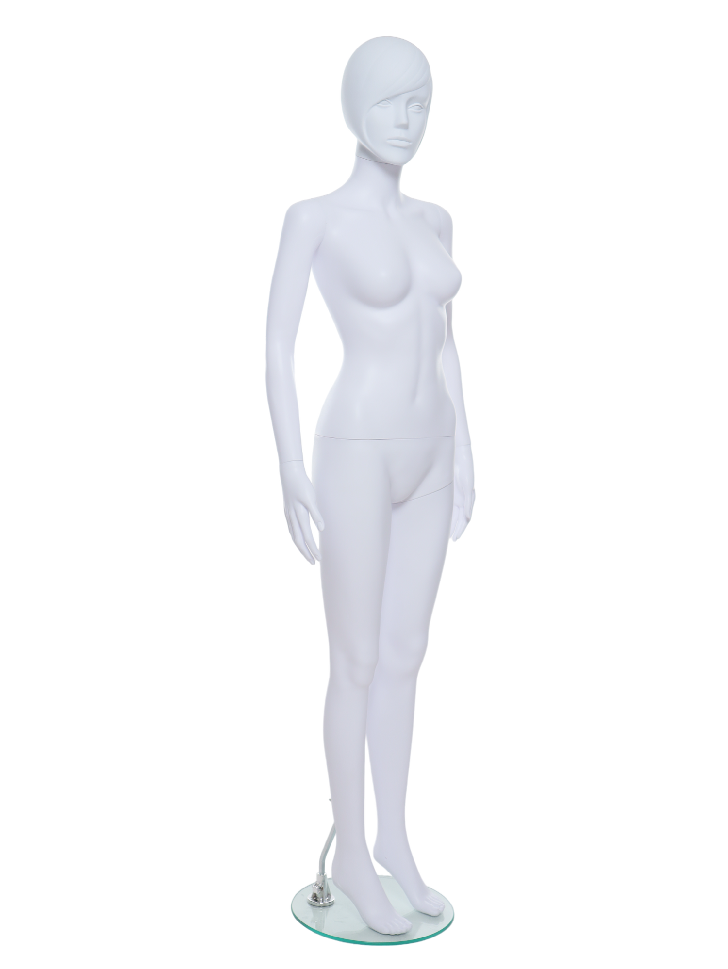 Female Mannequin - R304
