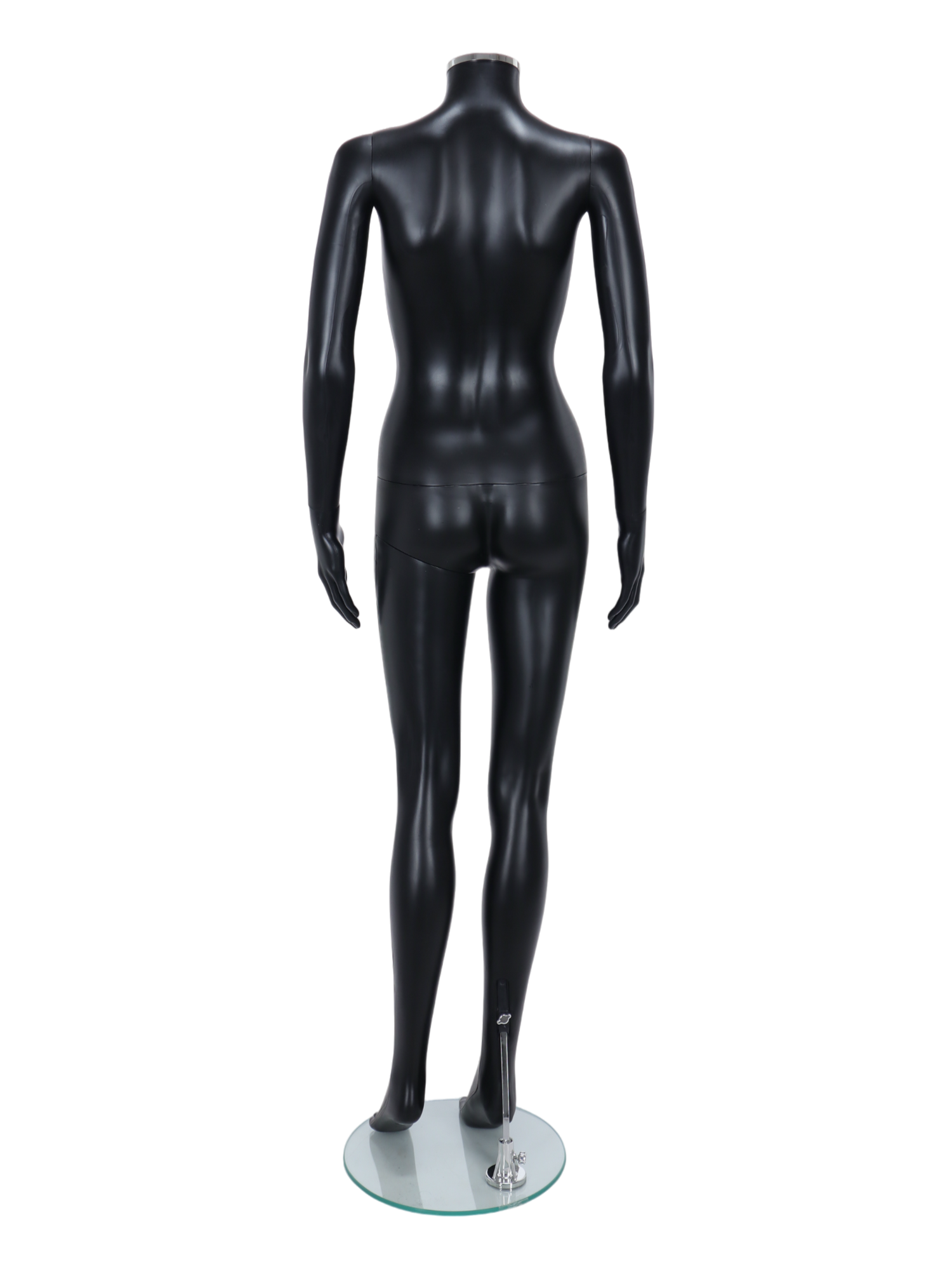 Female Mannequin - R318B