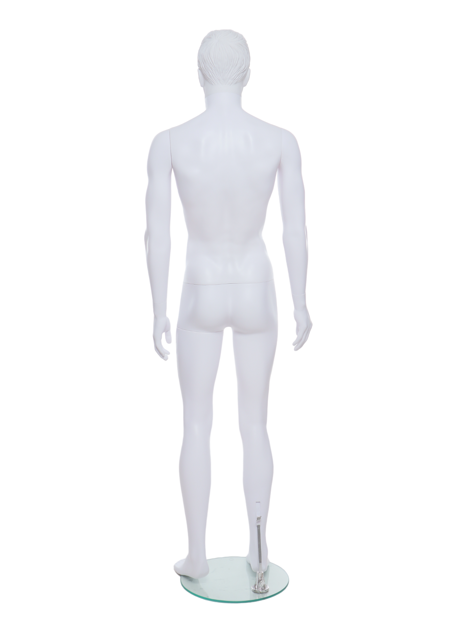 Male Mannequin - R322