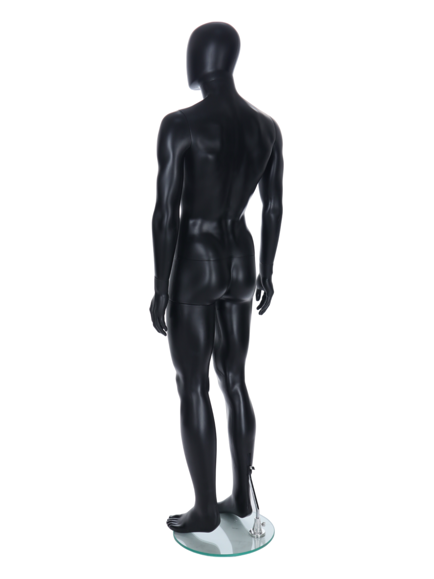 Male Mannequin - R323B