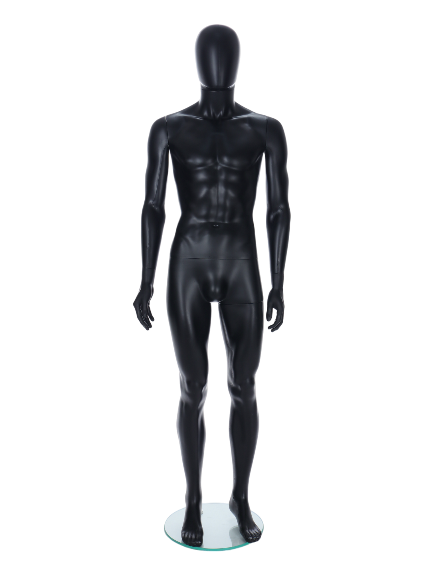 Male Mannequin - R323B