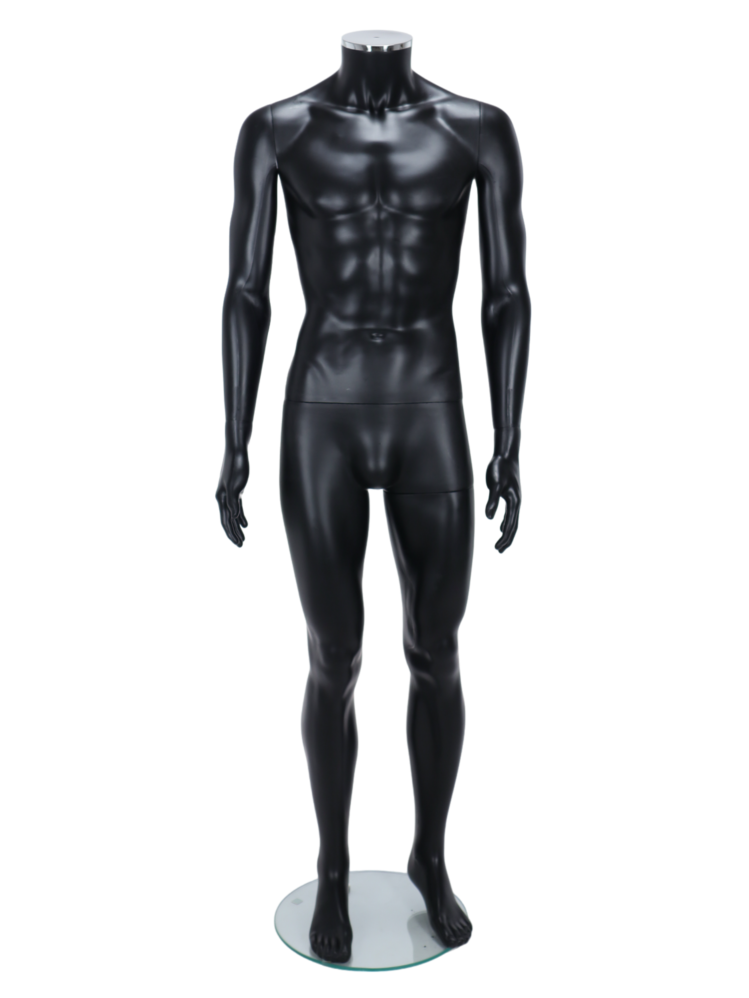 Male Mannequin - R333B