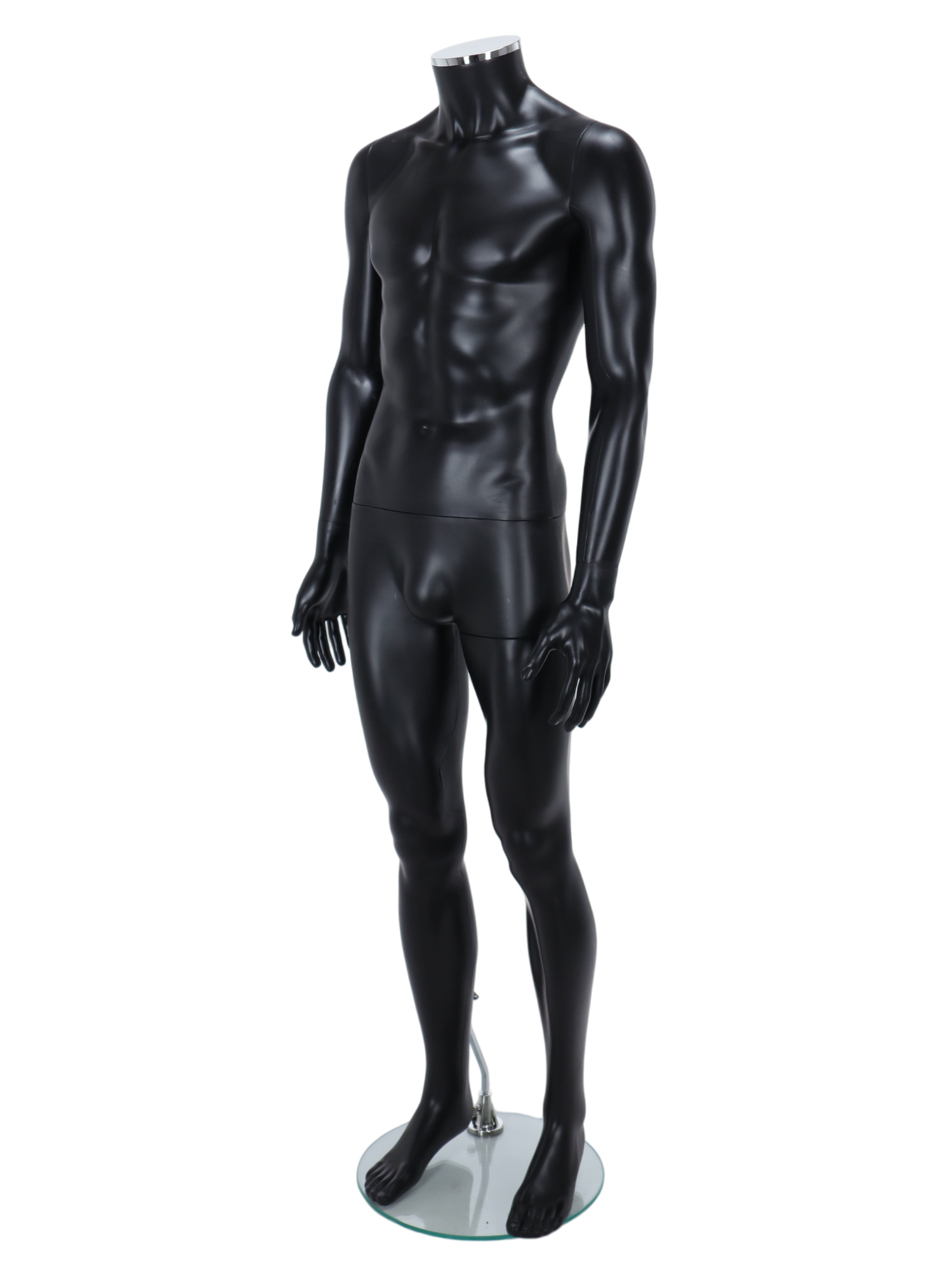 Male Mannequin - R333B