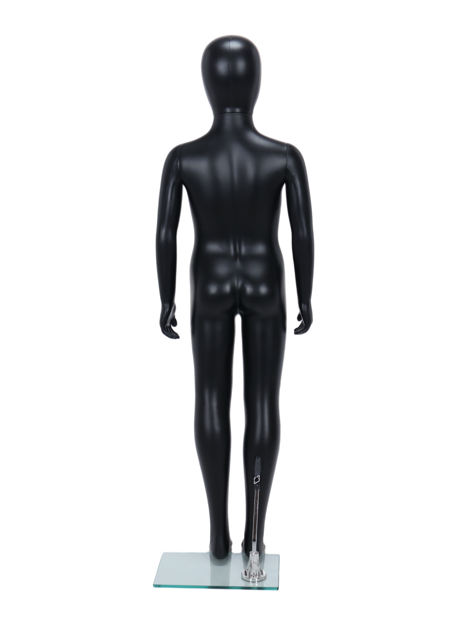 Child Mannequin - R336B