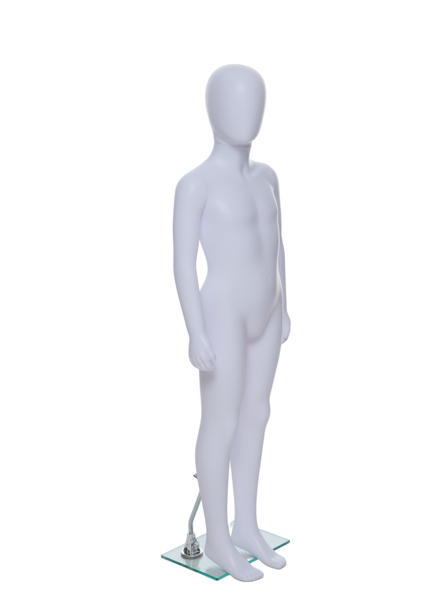 Child Mannequin - R336