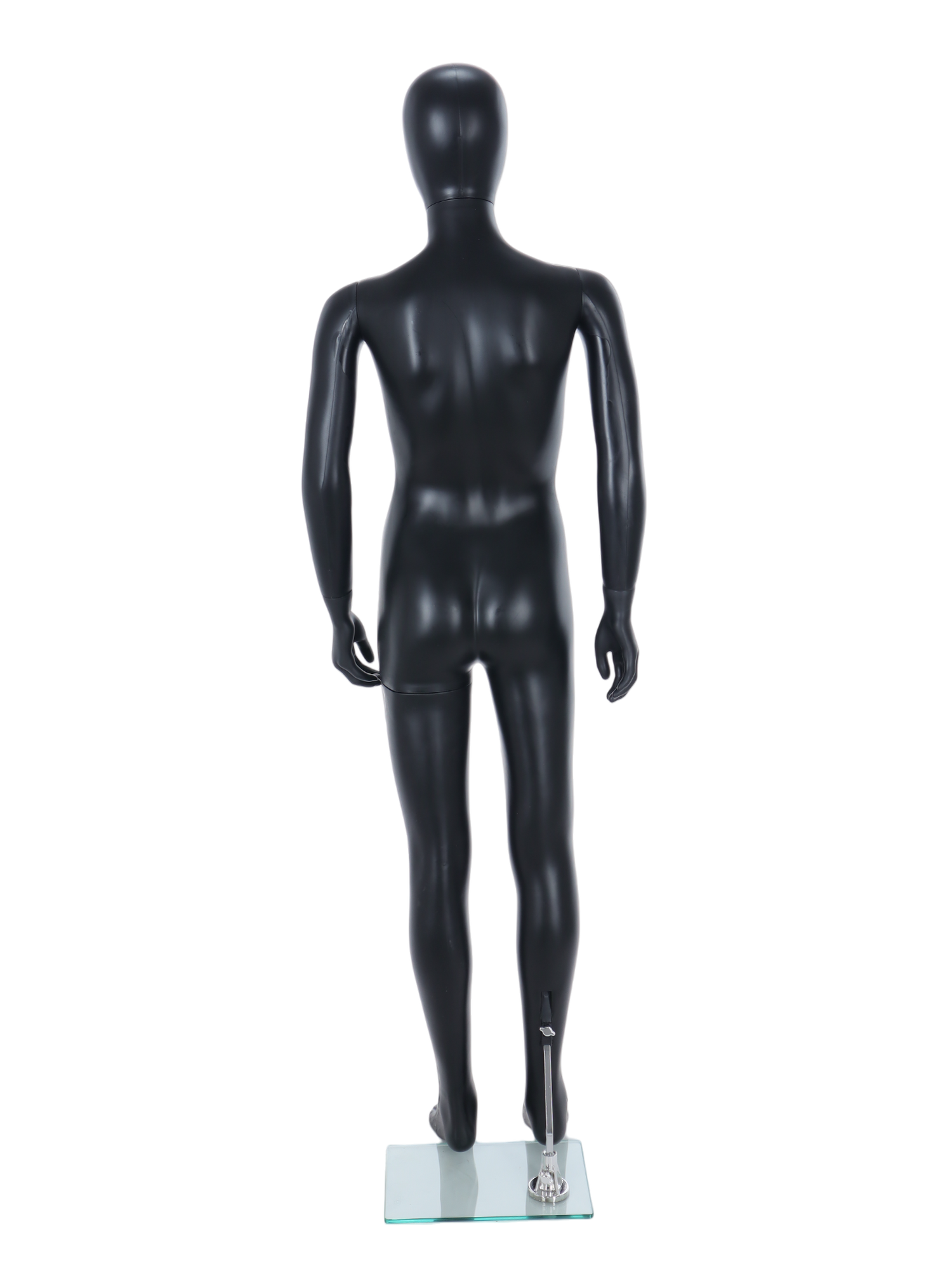 Child Mannequin - R339B