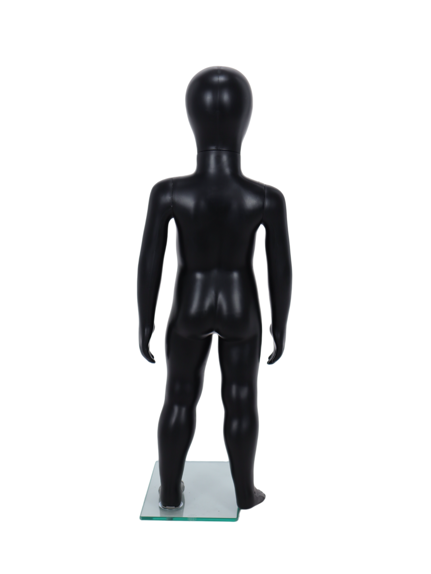 Child Mannequin - R342B