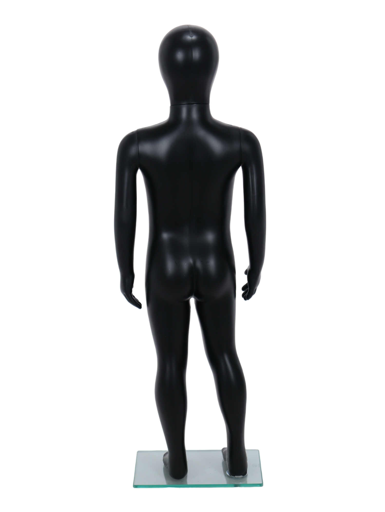 Child Mannequin - R343B