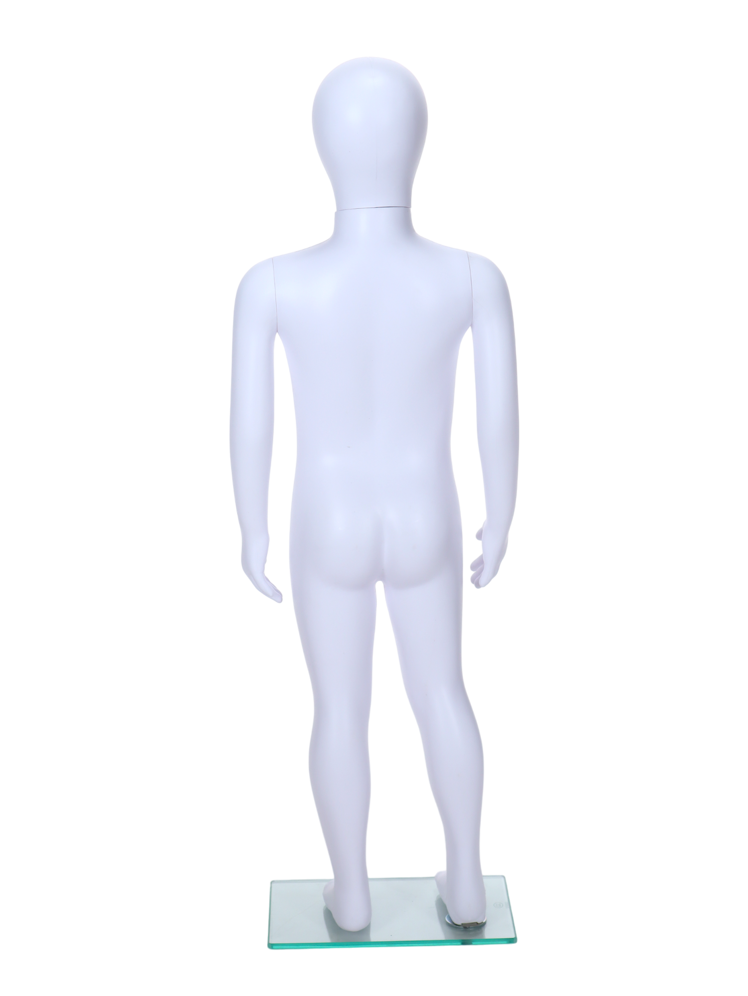 Child Mannequin - R343