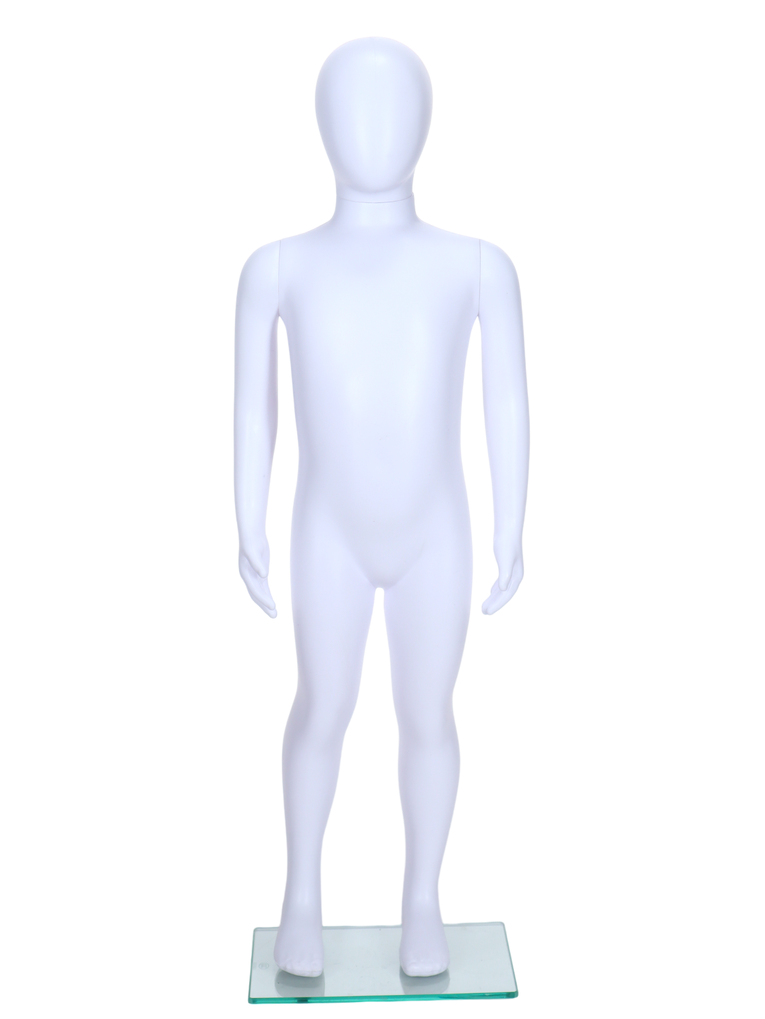 Child Mannequin - R343