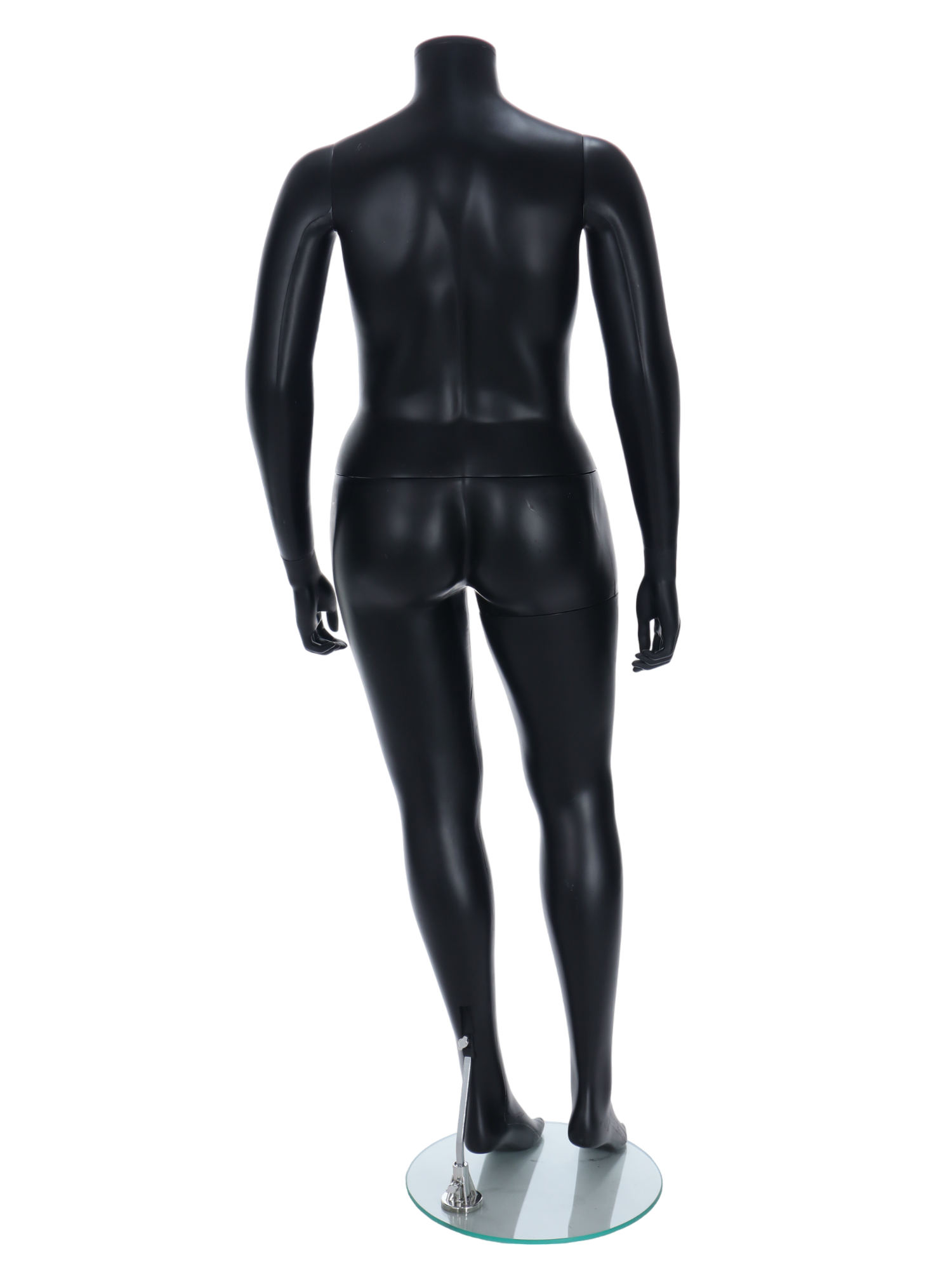 Female Mannequin - R344B