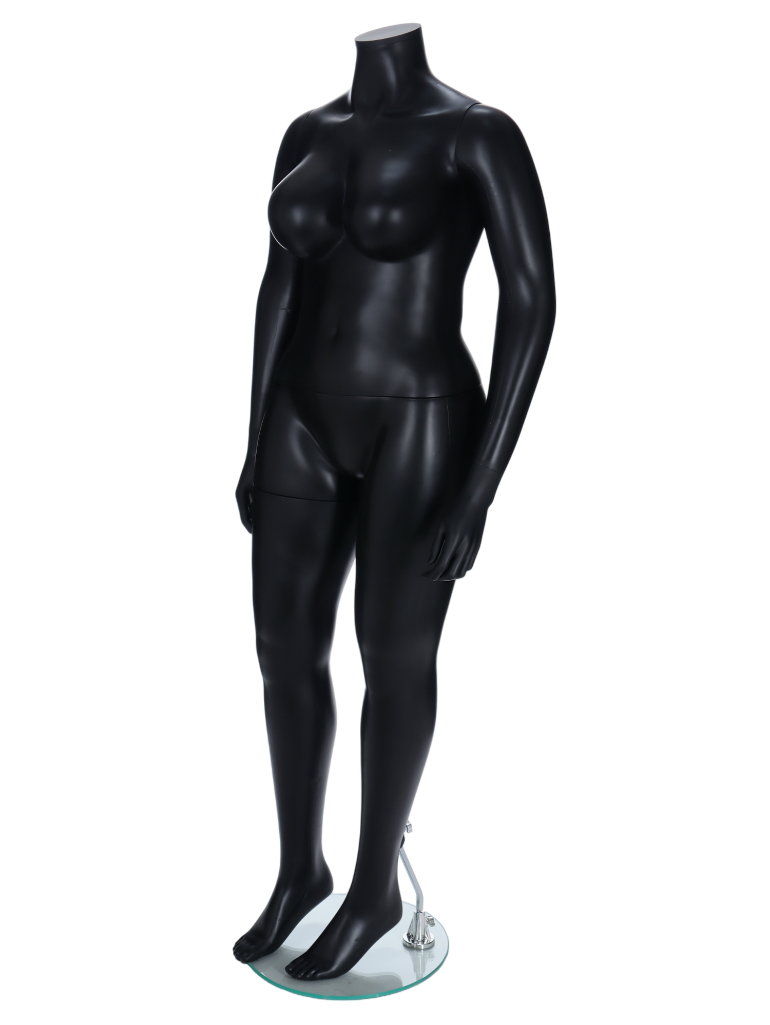 Female Mannequin - R344B