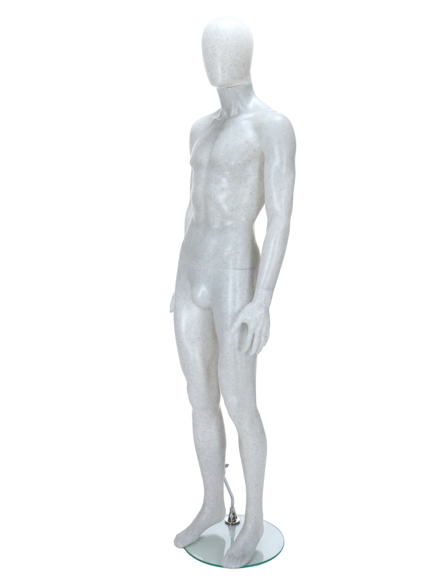 Male Mannequin - R346