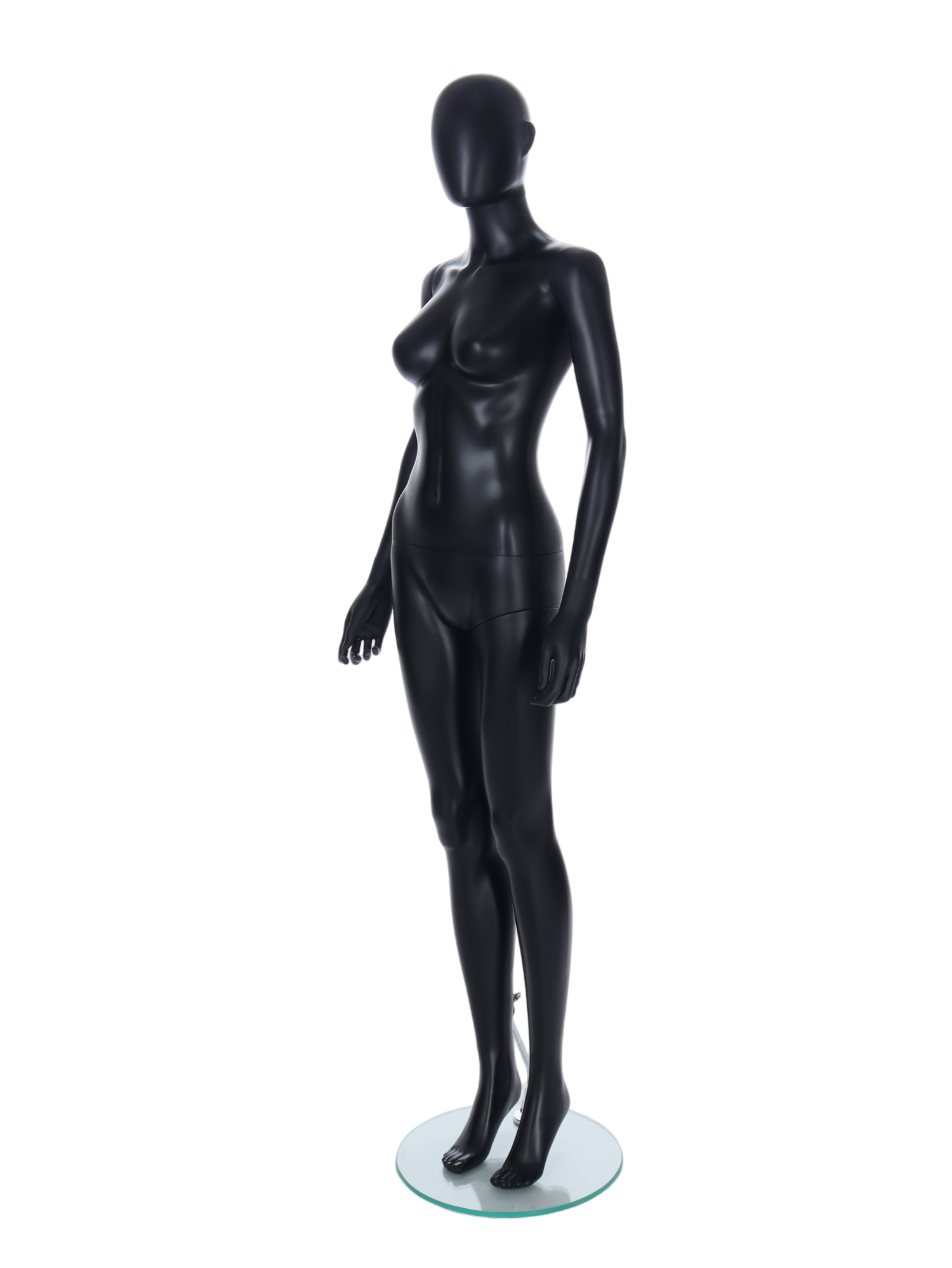Female Mannequin - R347B