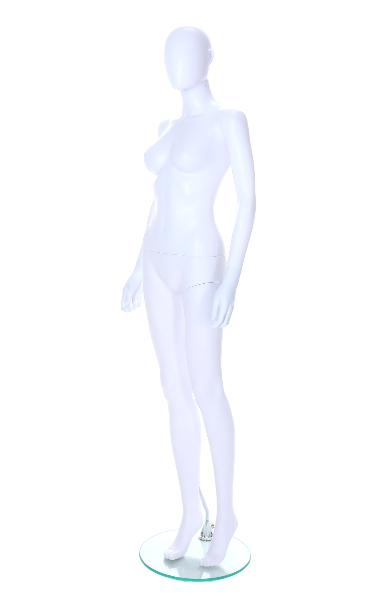 Female Mannequin - R347