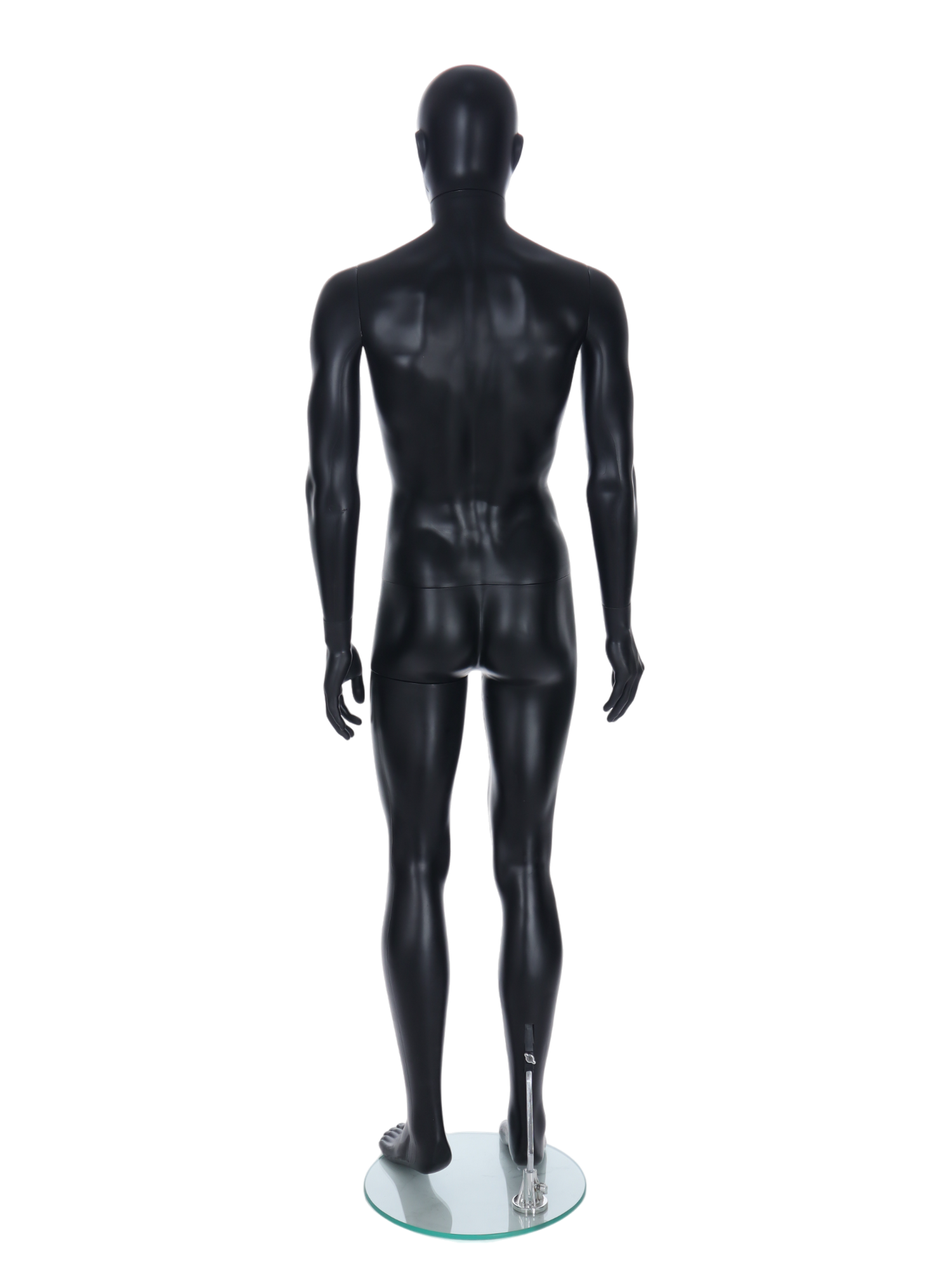Male Mannequin - R348B