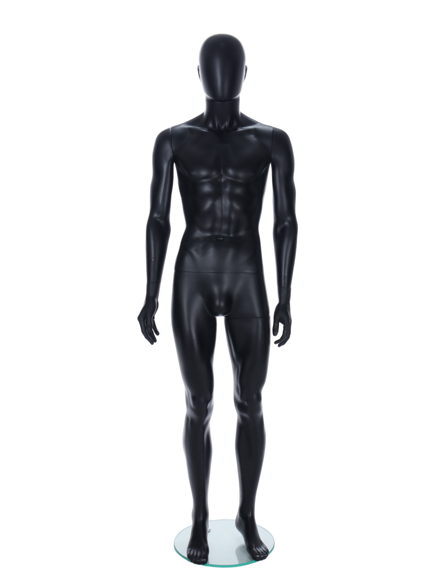 Male Mannequin - R348B