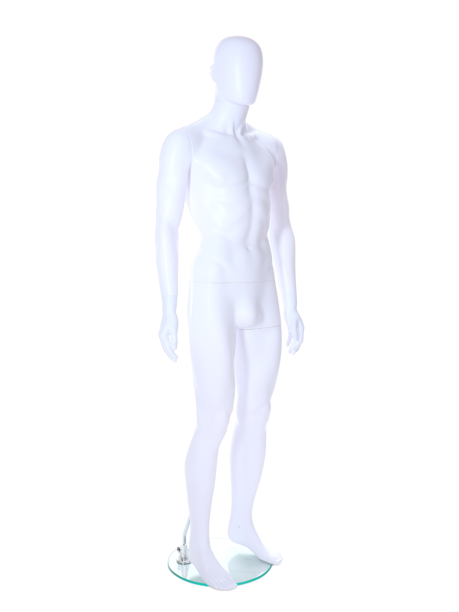 Male Mannequin - R348