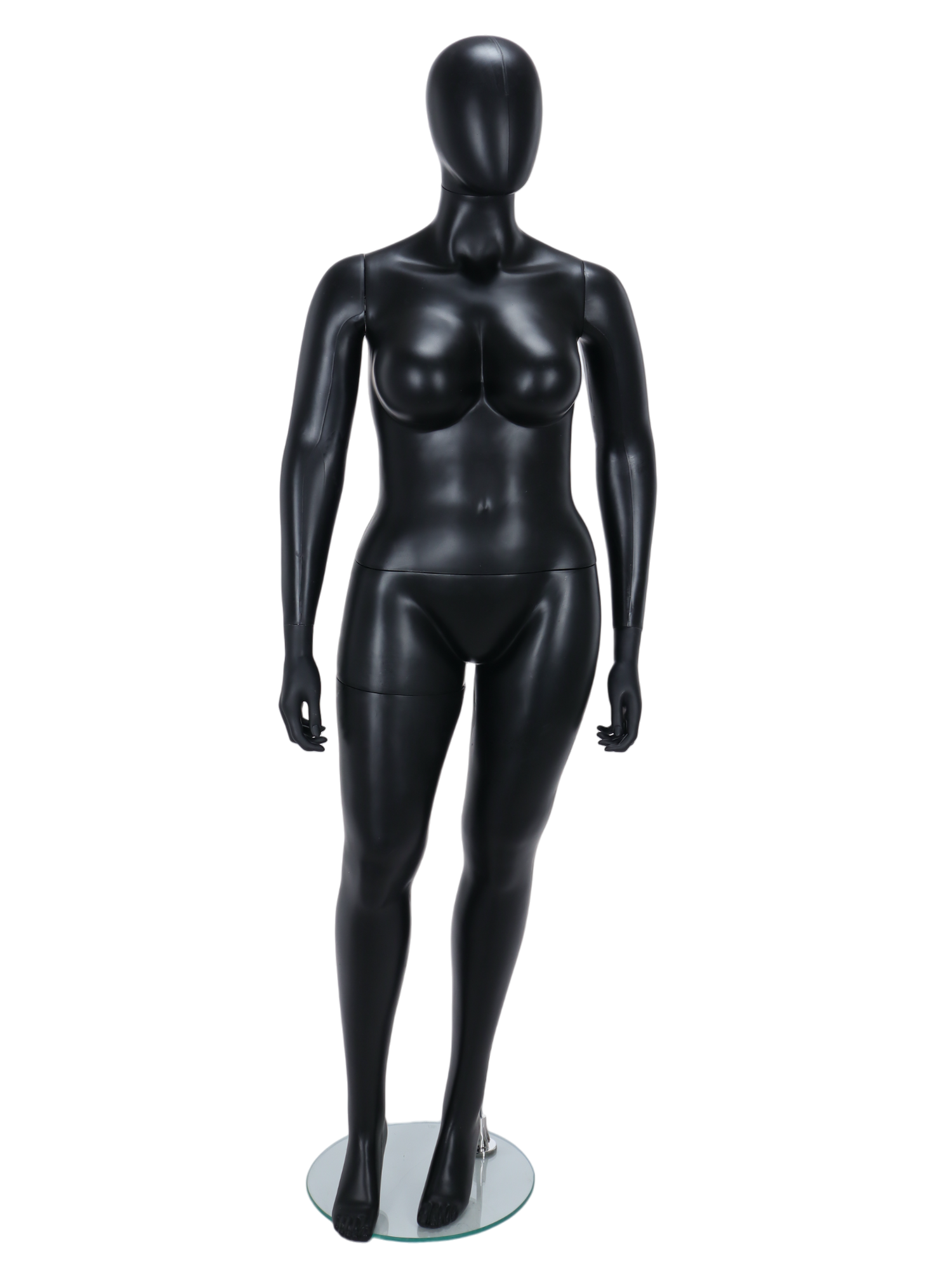 Female Mannequin - R349B
