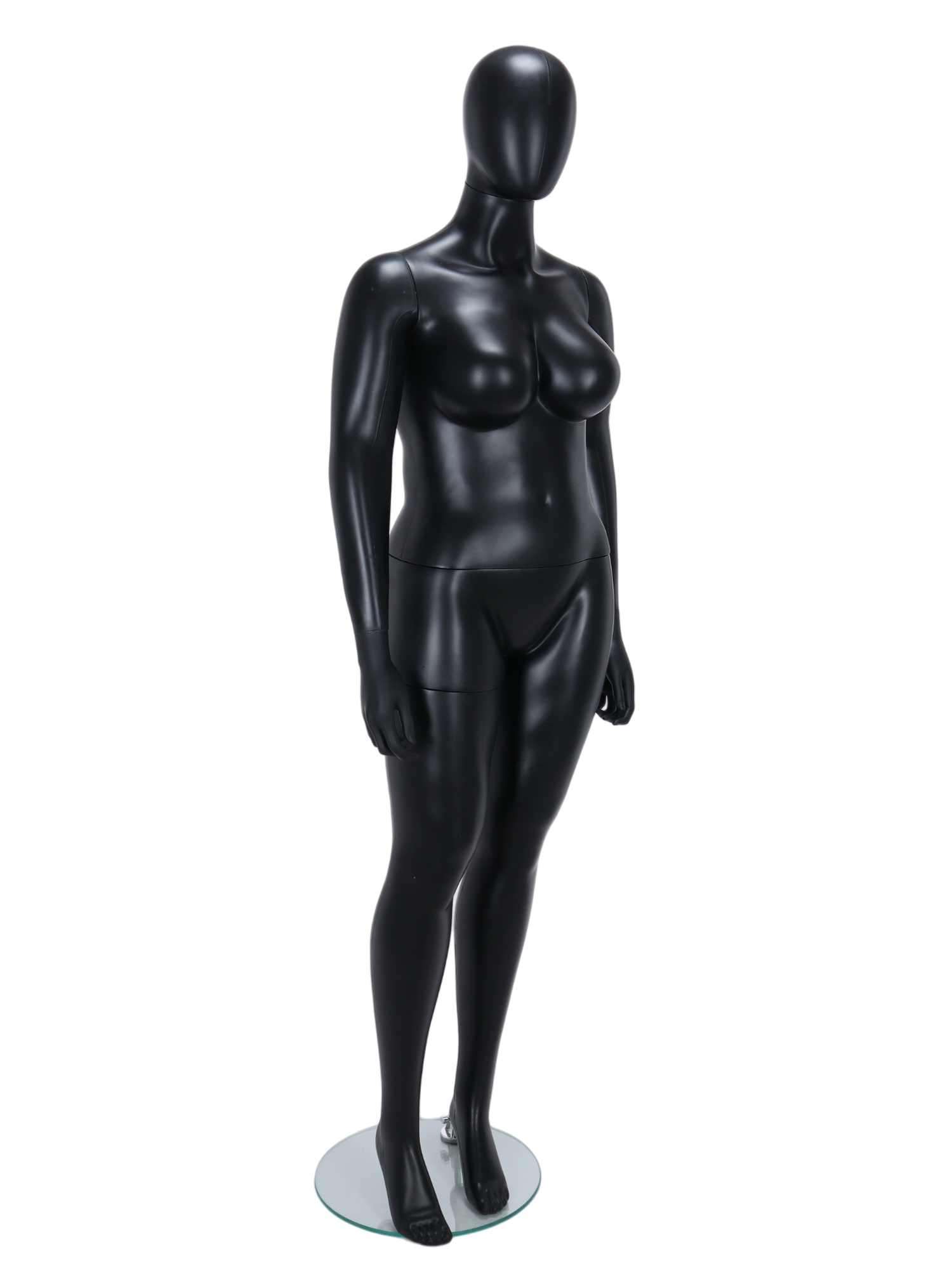 Female Mannequin - R349B